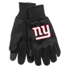Giants Giants Giants Tehnologie Stilul ADIGURA Dimensiunea adul?ilor