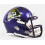 ?????? East Carolina Pirates Speed Mini - ??d??? ?a?a??e??a 1