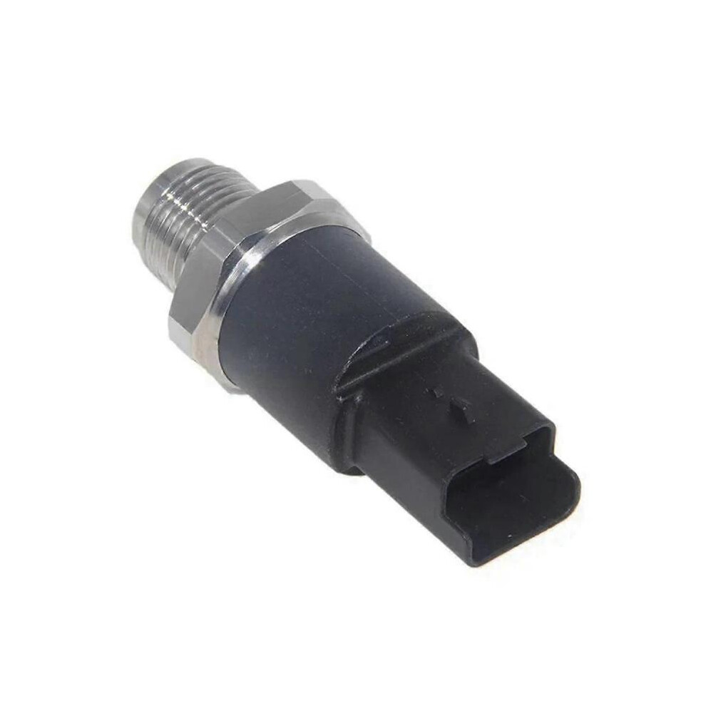 0281002492 Fuel High Common Rail Pressure Sensor for 206 Van 8HX 8HZ 206 Hatchback 2A/C