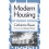 Modern Housing by Catherine Bauer Paperback Book 1