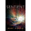 Sentient by Gary Durbin Paperback Book 1