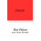 Deceit by Yuri Felsen Paperback Book 1