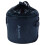 SOTO New River Pot 1000 ml (1000 ml) 3
