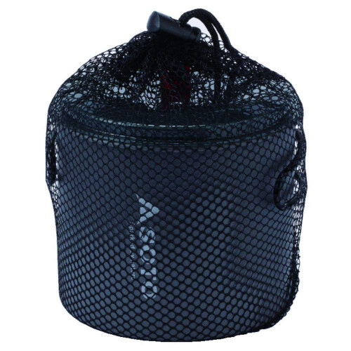 SOTO New River Pot 1000 ml (1000 ml) 2
