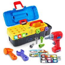 ???a?e?????? t??pa???? ?a? e?????s?? VTech