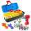 VTech VTech Drill- und Learn-Toolbox 1