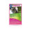 Top Trumps Top Trumps 2