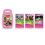 Top Trumps Top Trumps 3