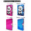 VIPbuy Mag 2
