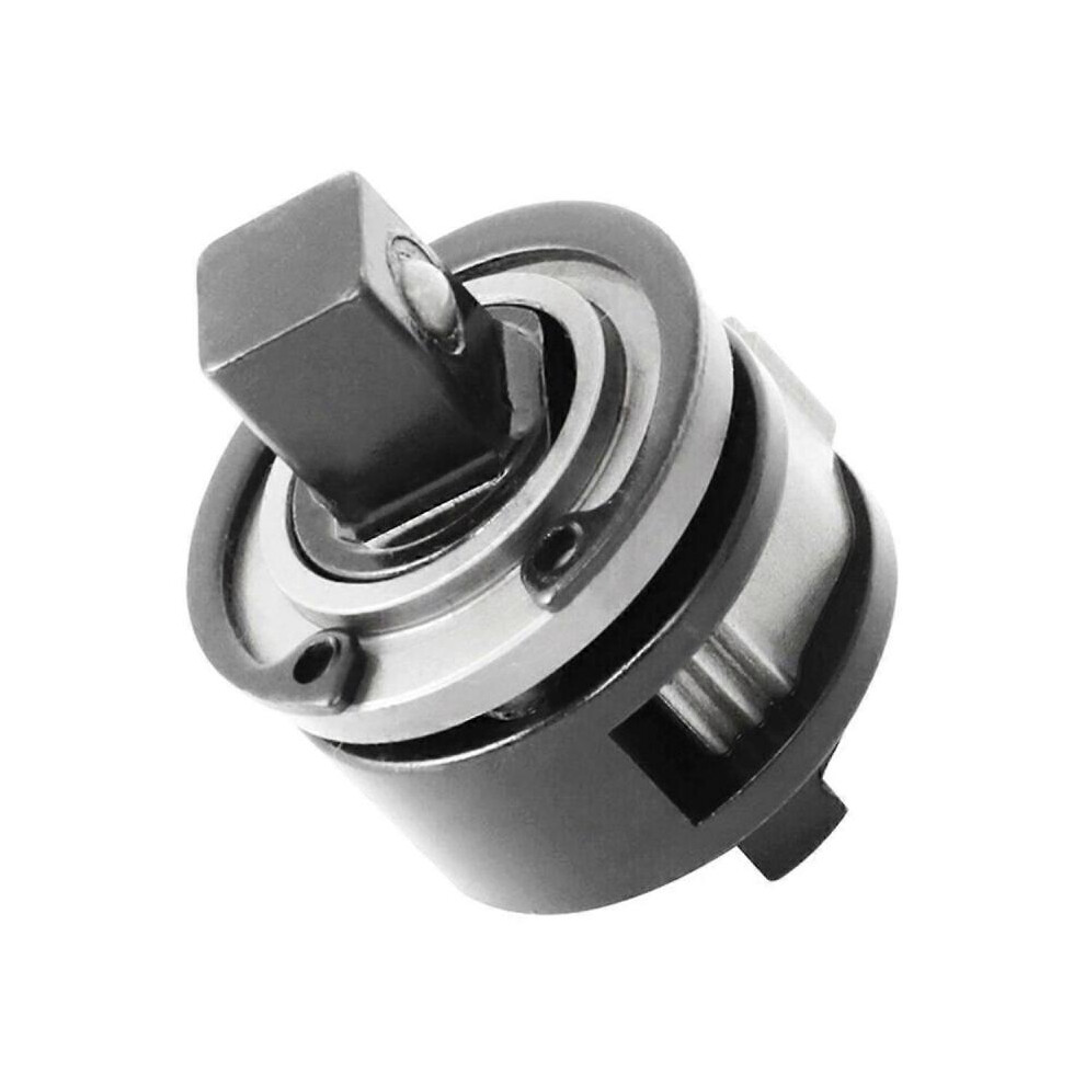 42-06-2557 3/8Inch M12 Fuel Ratchet Head Anvil Service Kit 2557-20 Replacement Parts for