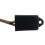 HC0119 Timer Unit Flameout Delay Timer Relay for Engine 3TNV88 129211-77920 12921177920 Solar Excavator 4