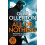 All Or Nothing by Ollie Ollerton Paperback Book 1