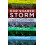 Our Shared Storm by Andrew Dana Hudson Paperback Book 1