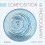 Composition amp Photography by Harold Davis Paperback Book 1