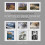 The Photographers Portfolio Development Workshop by William Neill Pape 1