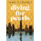 Diving for Pearls by Jamie OConnell Paperback Book 1