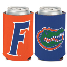 WinCraft Florida Gators kankylare