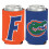 WinCraft Florida Gators kankylare 1