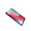 OBS Acc UAg 141390110000 R 1