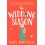 The Wedding Season by Katy Birchall Paperback Book 1