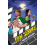 Fan Service by Rosie Danan Paperback Book 1