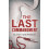 The Last Commandment by Scott Shepherd Paperback Book 1