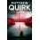 Red Warning by Matthew Quirk Paperback Book 1