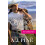 Second Chance Cowboy by A.J. Pine Paperback Book 1