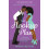 The Hookup Plan by Farrah Rochon Paperback Book 1