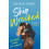 Ship Wrecked by Olivia Dade Paperback Book 1