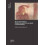 Munch and his World Paperback Book 1