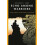 Echo Among Warriors by Richard Camp Paperback Book 1
