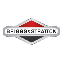 Briggs & Stratton 846085 Tändningsutrustning Originaldel