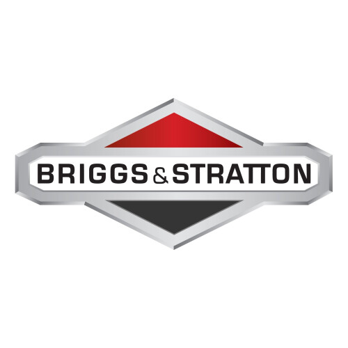 Briggs & Stratton 846085 Tändningsutrustning Originaldel