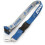 Aminco NFL Detroit Lions vendesnor 1