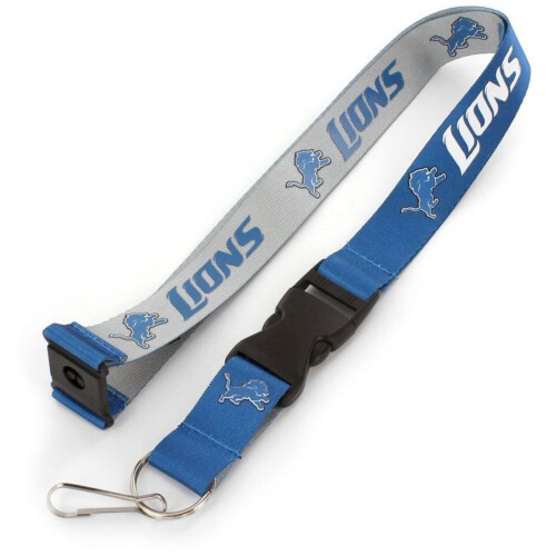 Aminco NFL Detroit Lions vendesnor