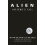 Alien Infernos Fall by Philippa Ballantine Paperback Book 1