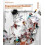 Design Studio Vol. 5 Experimental Realism Paperback Book 1