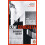 Raw Concrete by Barnabas Calder Paperback Book 1