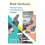 Bold Ventures by Charlotte Van den Broeck Hardcover Book 1