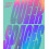 Queer Spaces Hardcover Book 1