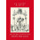 quotLUTquot Hardcover Book 1