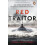 Red Traitor by Owen Matthews Paperback Book 1