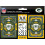 Set t?ap?????a?t?? ?a? ?a???? Green Bay Packers 1