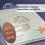 Viva Decor German Glitter 12 x 2,1 x 2,1 cm R?d 4