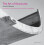 The Art of Structures by Aurelio Muttoni Paperback Book 1