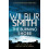 The Burning Shore by Wilbur Smith Paperback Book 1