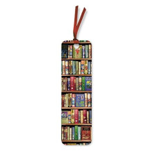 Bodleian Hobbies amp Pastimes Bookmarks pack of 10 Other Book