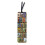Bodleian High Jinks Bookmarks pack of 10 Other Book 1