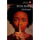 Darkwater by W.E.B. Du Bois Paperback Book 1